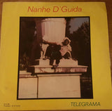 Telegrama