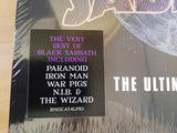 The Ultimate Collection