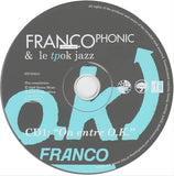 Francophonic