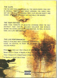 1989 - 1998 : 10 Years Clips & Live Performances