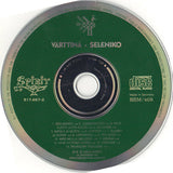 Seleniko