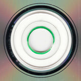 ...And Justice For All