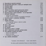 Traité De Mécanique Populaire