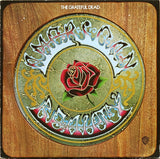 American Beauty
