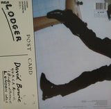 Lodger