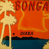 Diaka