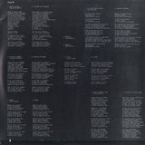 Cri Du Chili: 12 Chants Du Peuple Latino-Americain