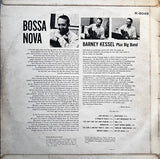 Bossa Nova