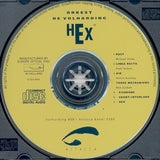 Hex