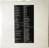 Manic Pop Thrill