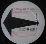 Alchemy - Dire Straits Live
