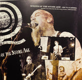 Ozzfest Live - Second Stage