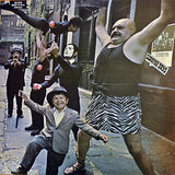 Strange Days