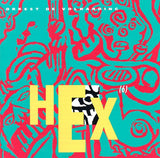 Hex