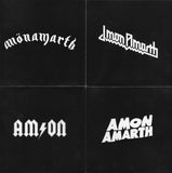 Deceiver Of The Gods