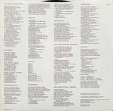 Talking Heads: 77