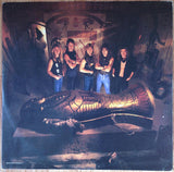 Powerslave
