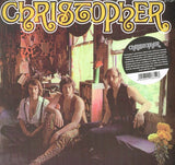 Christopher