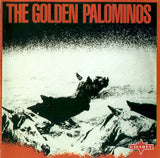 The Golden Palominos