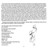 Bridge Over The X-Stream