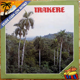 Irakere