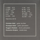 ...I Am Surprised While It Is Actually Happening...