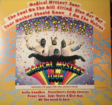 The Beatles Collection