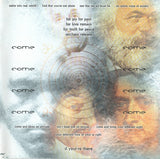 Evolution, Devolution, Revolution