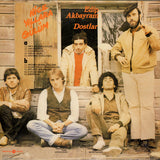 Nice Yıllara Gülüm