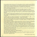 ... Nei Gorghi Del Tempo