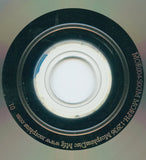 Twice Around The Earth - An Experiment In Listening