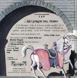 ... Nei Gorghi Del Tempo