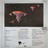 Yessongs