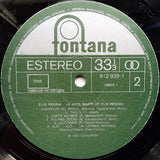 A Arte Maior De Elis Regina