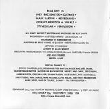 Not The Future I Ordered