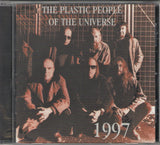 1997