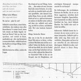 Selected Soundscape No. 1: Klangbrücke Bern - A Sonic Architecture