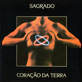 Sagrado Coração Da Terra