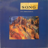 Song