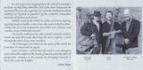 Novella