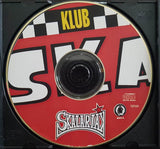 Klub Ska
