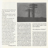 Selected Soundscape No.2: Telefonia - A Transatlantic Performance