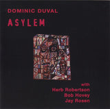 Asylem