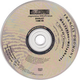 Mouvances - Métaphores