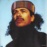 The Essential Santana