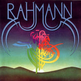 Rahmann