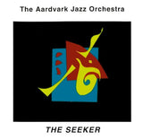 The Seeker