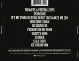 Glasvegas