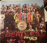 The Beatles Collection