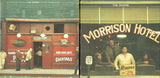 Morrison Hotel